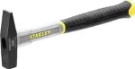 Plaktukas inžinerinis Stanley by Black & Decker STHT0-51906