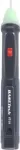 Basetech VT-01 Bekontaktis įtampos indikatorius CAT III 1000 V LED