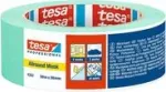 tesa ALLROUND MASK 04352-00003-00 Kreppband Mint 50 m x 38 mm 1 vnt.
