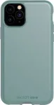 Tech21 Studio Colour - Galinis dangtelis mobiliesiems telefonams (T21-7240)