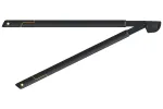Fiskars Singlestep Hook genėjimo žirklės (L) - L38