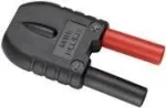 Fluke 2747812 Juoda