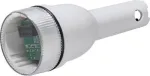 Voltcraft KBM100 matavimo prietaisas