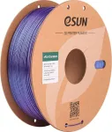 EPLA-CHAMELEON 1,75 mm NEBULA PURPLE 1 kg ESUN 3D gijos