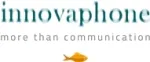 innovaphone CHAT APP (PREMIUM) . IN (02-00050-006)