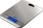 Voltcraft TS-5000/1-Alu