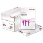 Xerox Performer 003R90569 spausdinimo popierius, A3