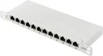 Renkforce RF-4996628 pilka