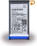 Samsung EB-BA320ABE ličio jonų baterija, skirta Galaxy A3 (2017) A320F, 2350 mAh