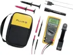 Ne&scaron;iojamas multimetras Fluke-179/MAG2 KIT (4869295)