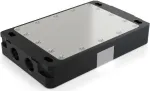 Alphacool ES Stream LGA 4677 1U (13726) &ndash; au&scaron;intuvas serveriams