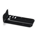 Zyxel ACCESSORY-ZZ0108F universali sieninio tvirtinimo svirtis prieigos ta&scaron;kams