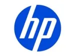 HP EliteBook 8 G1i 14 ne&scaron;iojamas kompiuteris Intel Core Ultra 7 256V 14 colių WUXGA 16 GB LPDDR5X 512 GB SSD W11P 3YW