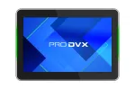 ProDVX APPC-10XPL (R23-7262) 25,6 cm (10,1 colio) HD plan&scaron;etinis kompiuteris su Android 13