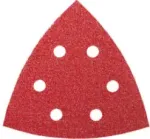 Bosch 2609256A52 &scaron;lifavimo lak&scaron;tai, 5 vnt.