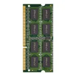 PNY DDR3 8GB 1600MHz 1 x 8GB atminties modulis