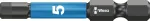 Wera 840/4 IMP DC Hex-Plus antgalis, 05057645001