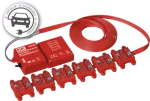 K & K Handelsgesellschaft M9300