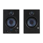 PreSonus Eris 4.5 BT 2nd Gen &ndash; pora aktyvių BT monitorių