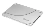 Solidigm D3-S4520 7.68 TB 2.5 colio Serial ATA III TLC 3D NAND