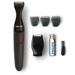 Philips MULTIGROOM Series 1000 itin tikslus barzdos formuotojas MG1100/16