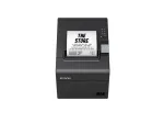 Epson TM-T20III 203 x 203 DPI laidinis tiesioginio terminio spausdinimo POS spausdintuvas