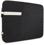 Case Logic Ibira IBRS-214 Black 35.6 cm (14 colių) rankovinis dėklas