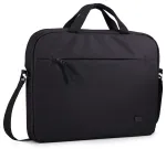 Case Logic Invigo Eco INVIA114 Juodas 35,6 cm (14 colių) Dėklas ne&scaron;iojamam kompiuteriui