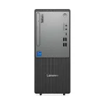 Lenovo ThinkCentre neo 50t Gen 5 Intel&reg; Core&trade; i5-14400 16 GB DDR5 512 GB SSD stalinis kompiuteris juodas