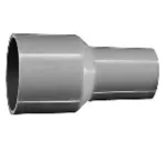 Adapteris Bosch 1600499005