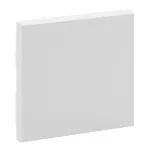 Legrand 864101 sieninė plok&scaron;tė / jungiklio gaubtas