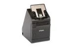 Epson TM-M30II-S (012) 203 x 203 DPI laidinis terminis kvitų spausdintuvas