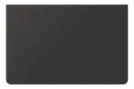 Samsung EF-DX730 Folio dėklas juodas, 27,9 cm (11 inch), Galaxy Tab S11