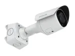 Bulletinė kamera Avigilon Unity 5.0C-H6SL-BO1-IR &ndash; 5 MP, IR, bullet form factor