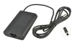 Maitinimo adapteris DELL 450-ABFS 65 W