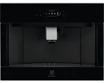 Kavos virimo aparatas Electrolux KBC85Z 1,5 l talpa