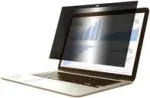 Magnetinis privatumo filtras 13.6 col. Apple MacBook Air 16/10 (GLBMMB13-22)