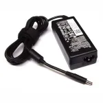 DELL MGJN9 maitinimo adapteris / keitiklis, vidaus, 65 W, juodas