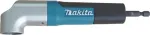 Stačiakampis smūginis adapteris Makita E-25030 1/4 colio darbui ank&scaron;tose erdvėse