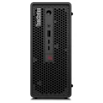Darbo stotis Lenovo ThinkStation P3 Ultra SFF Gen 2 &mdash; Intel Core Ultra 7 265K, 32 GB DDR5, 512 GB SSD, NVIDIA RTX A1000