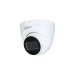 HDCVI 2MP IR kupolinė kamera HAC-HDW1200TRQ-0280B-S6 Dahua