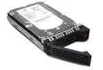 Lenovo HDD 300GB 10K SAS 12G 2.5''