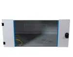 Priekinės durys EFB Elektronik 102130GR.15