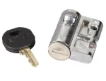 Durų spyna EFB Elektronik 46087.3