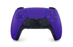 Sony DualSense Black, Purple Bluetooth/USB žaidimų pultas PS5