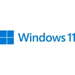 Microsoft Windows 11 Pro 64 bit (ITA) &ndash; licencija