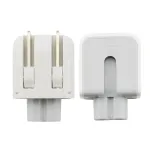 Maitinimo adapteris CoreParts MSPA4258US, baltas
