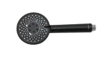 Philips ASH1516BK/10 Filtruojanti du&scaron;o galvutė juoda