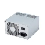 FSP FSP460-70PFL(SK) Maitinimo blokas 460 W 24-pin ATX ATX Pilka
