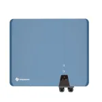 Solplanet ASW06kH-T2 hibridinis inverteris 6kW 3 fazės 2 MPPT nuolatinės srovės jungiklis WLAN/LAN/RS485 suderinamas su auk&scaron;tos įtampos baterijomis 10 metų garantija